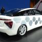 ToyotaKymeta8