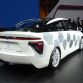 ToyotaKymeta9