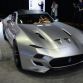 VLF Force2