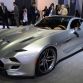VLF Force3