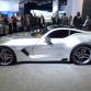 VLF Force4