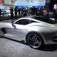 VLF Force5