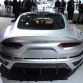 VLF Force6
