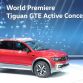 VW tiguan (1)