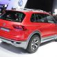 VW tiguan (3)