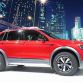 VW tiguan (4)