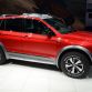 VWTiguanGTE1