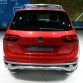 VWTiguanGTE4