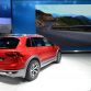 VWTiguanGTE5