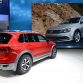 VWTiguanGTE6