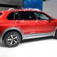 VWTiguanGTE7