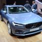 VolvoS901
