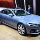 VolvoS902