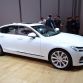 VolvoS904