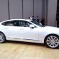 VolvoS905