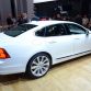 VolvoS907