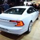 VolvoS908