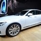 VolvoS909