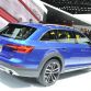 audi a4 allroad (1)