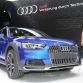 audi a4 allroad (2)