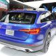audi a4 allroad (3)