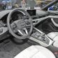 audi a4 allroad (4)