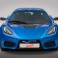Detroit Electric SP:01