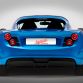 Detroit Electric SP:01