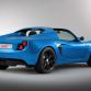 Detroit Electric SP:01