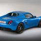 Detroit Electric SP:01