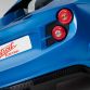 Detroit Electric SP:01