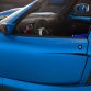 Detroit Electric SP:01