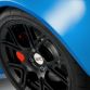 Detroit Electric SP:01