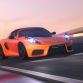 Detroit Electric SP:01