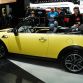 2009-mini-cooper-cabrio-at-2009-naias_1.jpg