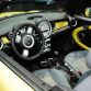 2009-mini-cooper-cabrio-at-2009-naias_3.jpg