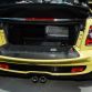 2009-mini-cooper-cabrio-at-2009-naias_5.jpg