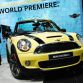 2009-mini-cooper-cabrio-at-2009-naias_6.jpg
