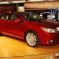2010-buick-lacrosse-at-2009-naias_6.jpg