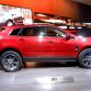 2010-cadillac-srx-at-2009-naias.jpg