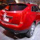 2010-cadillac-srx-at-2009-naias_1.jpg