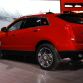 2010-cadillac-srx-at-2009-naias_3.jpg