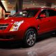 2010-cadillac-srx-at-2009-naias_4.jpg