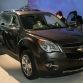 2010-chevrolet-equinox-at-2009-naias_12.jpg