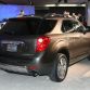 2010-chevrolet-equinox-at-2009-naias_13.jpg
