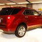 2010-chevrolet-equinox-at-2009-naias_3.jpg