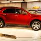 2010-chevrolet-equinox-at-2009-naias_4.jpg