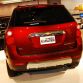 2010-chevrolet-equinox-at-2009-naias_5.jpg