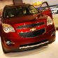 2010-chevrolet-equinox-at-2009-naias_6.jpg