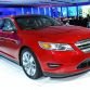 2010-ford-taurus-at-2009-naias_1.jpg